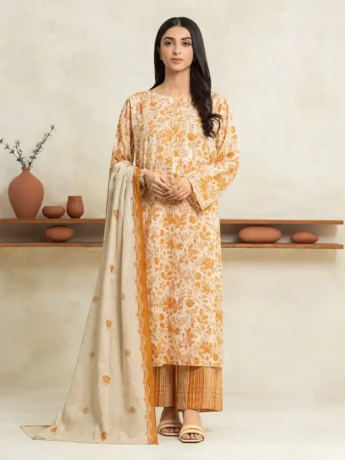 Edenrobe Sale 70 off