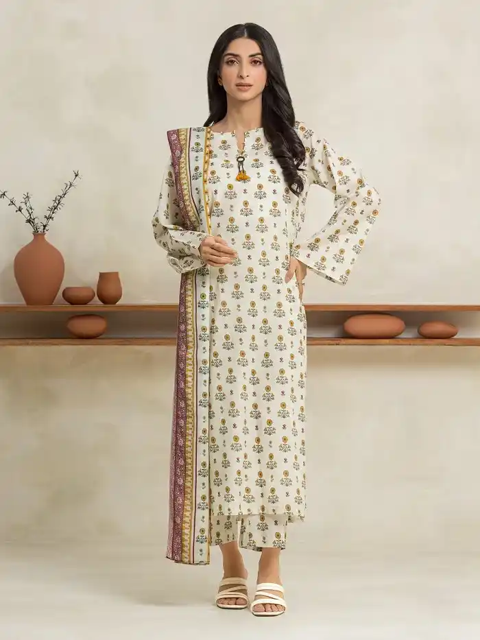 Edenrobe Sale 70 off