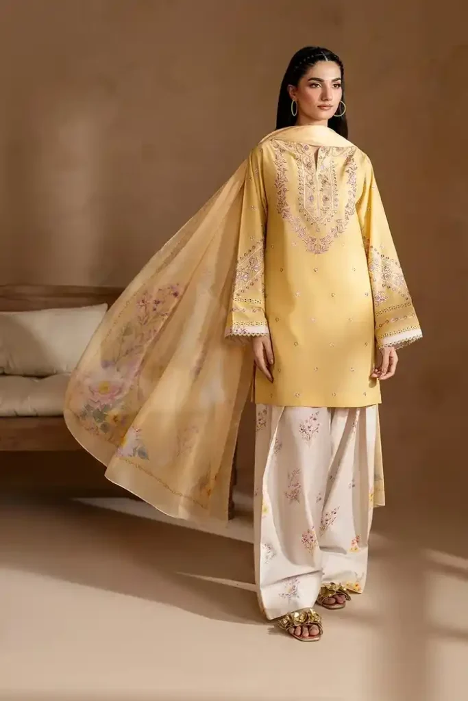 iznik summer sale