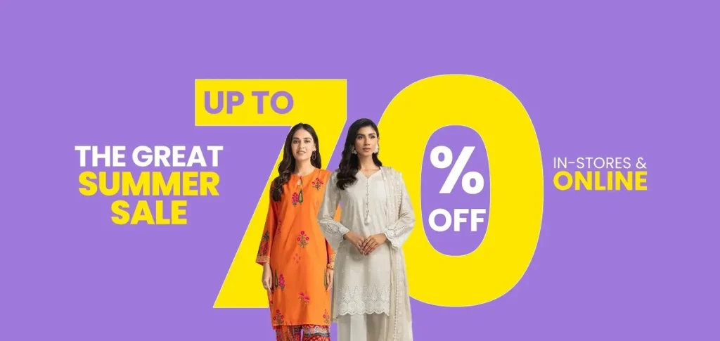 gul ahmed ideas sale 70% off