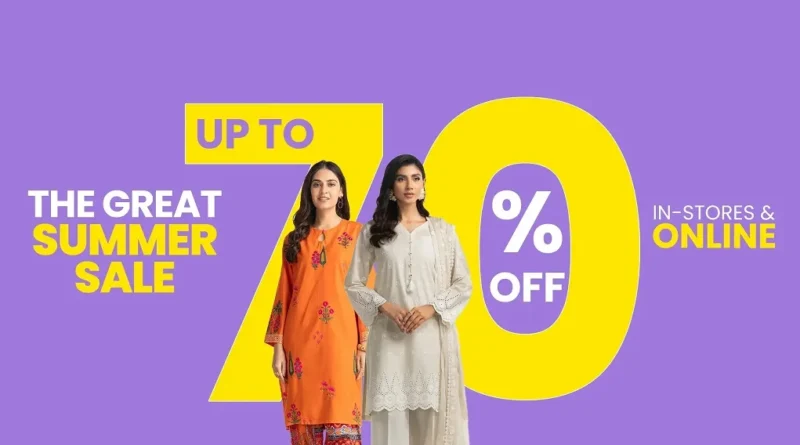 gul ahmed ideas sale 70% off