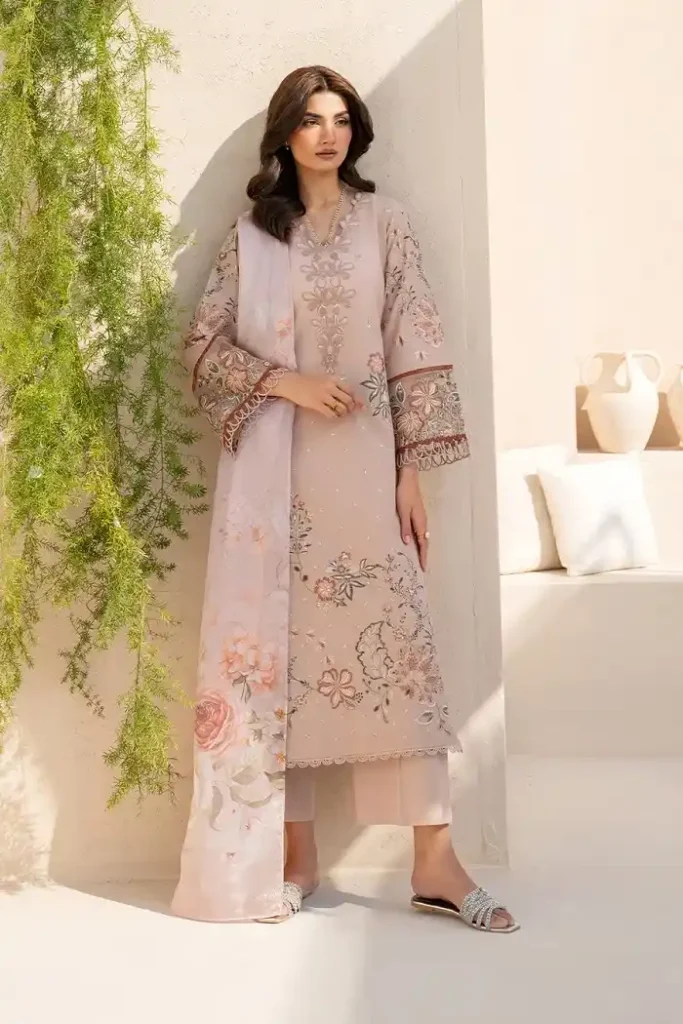 iznik sale 2025