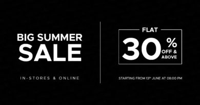 kross kulture sale