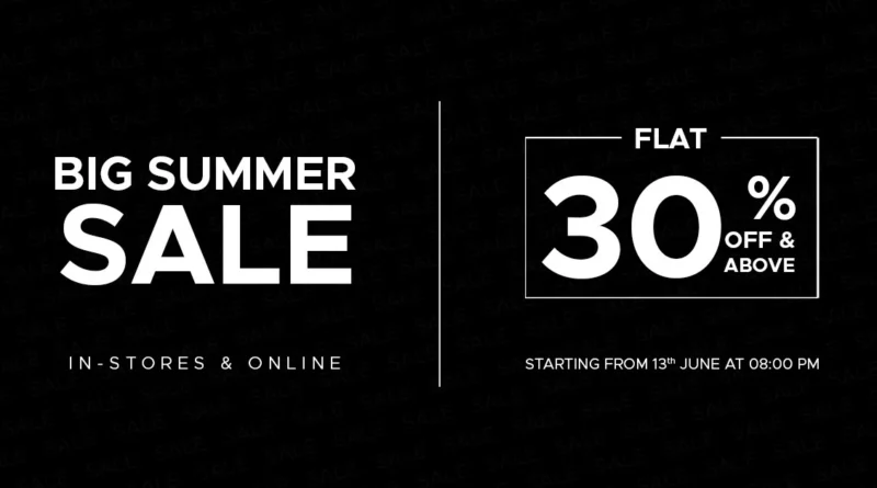 kross kulture sale