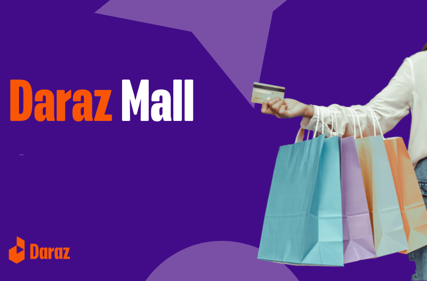 labour day sale in pakistan