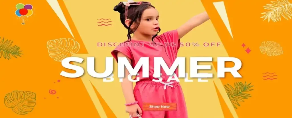 mini club sale 50% off