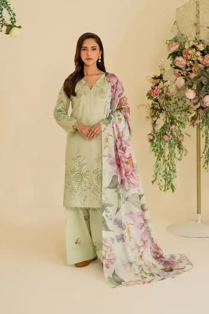 iznik sale 50% off