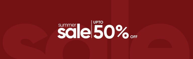 Ziva Kids Clothing Sale 2026 Summer Discount Upto 50% Off