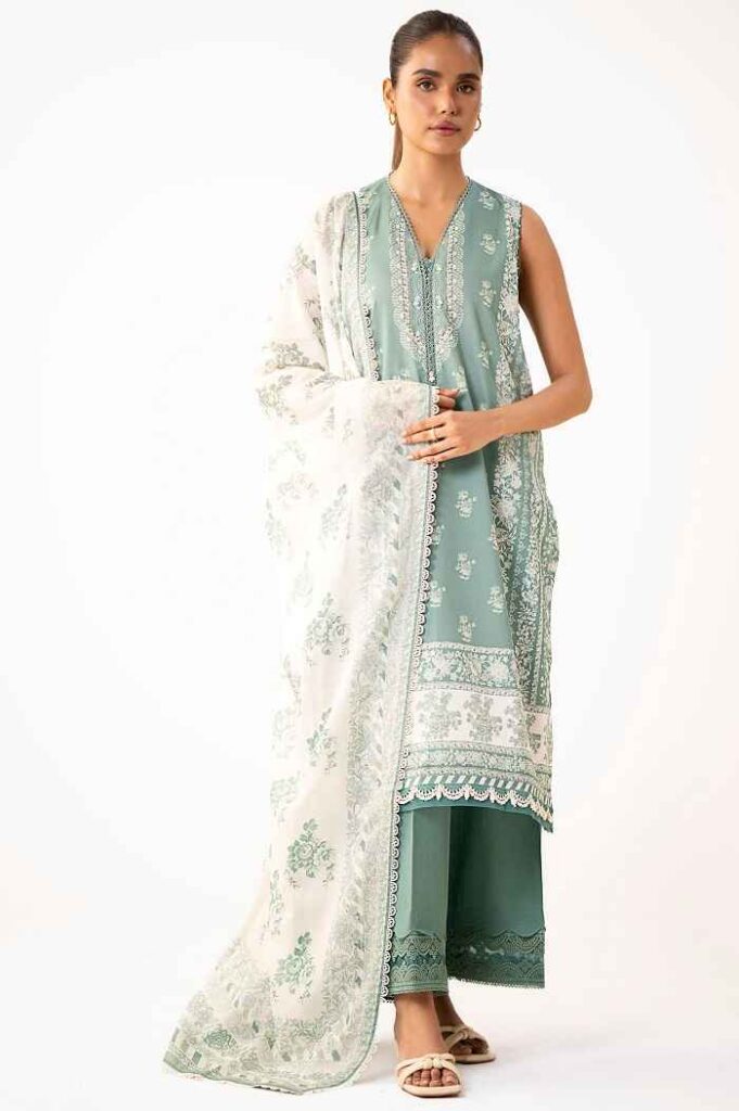 Zeen Mother’s Day Sale