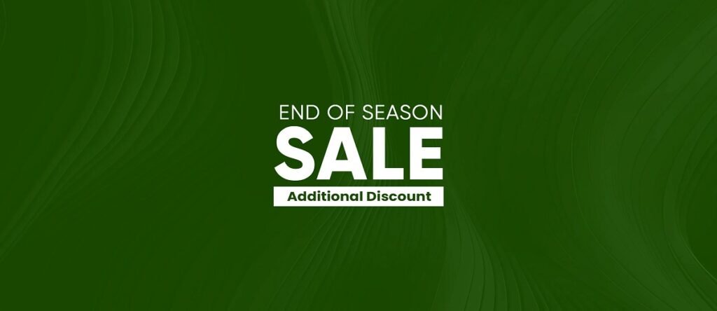 bareeze end of season sale