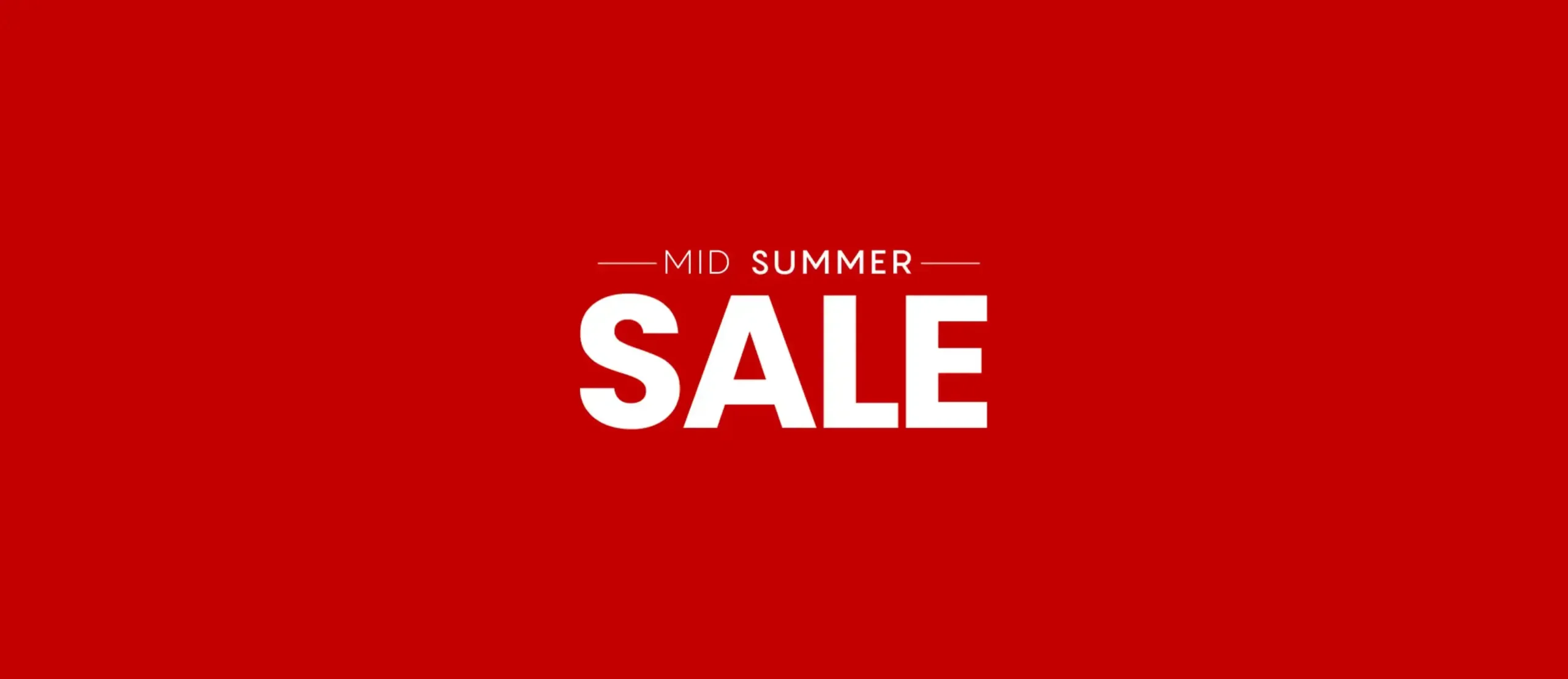 Bareeze Mid Summer Sale 2026 Upto 50% Off