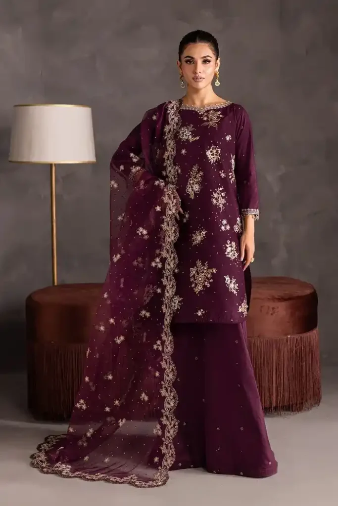 Batik Flash Eid Sale