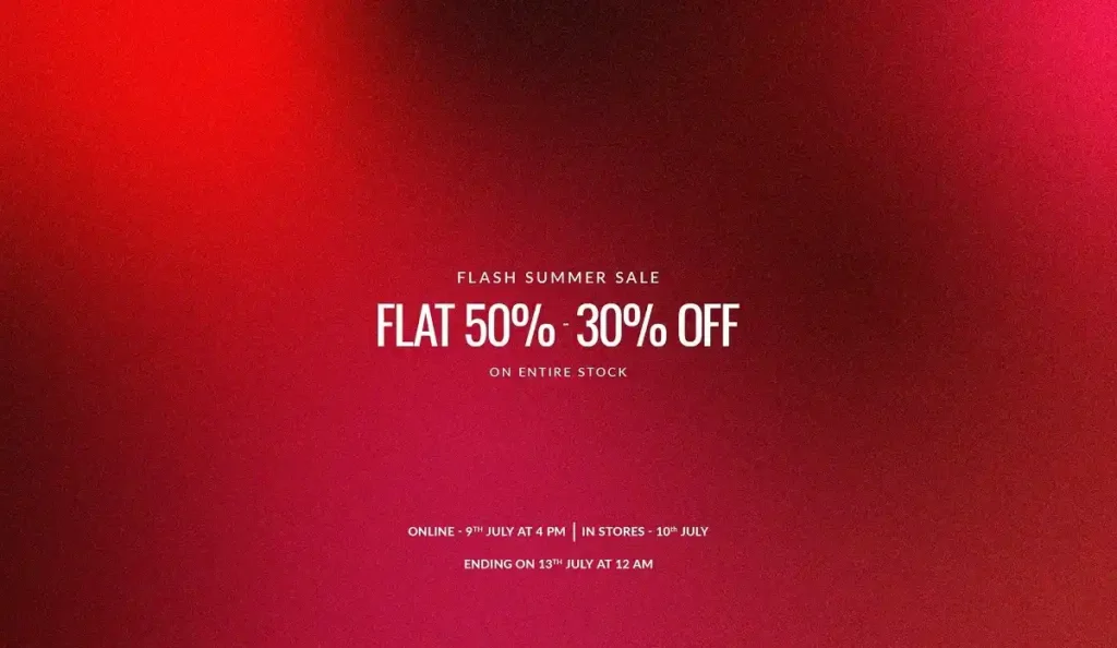 Beechtree sale 50% off 2025