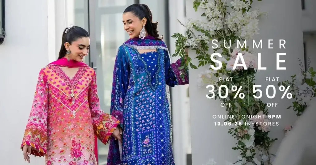 Dhanak Sale