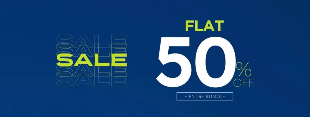 essentia sale today
