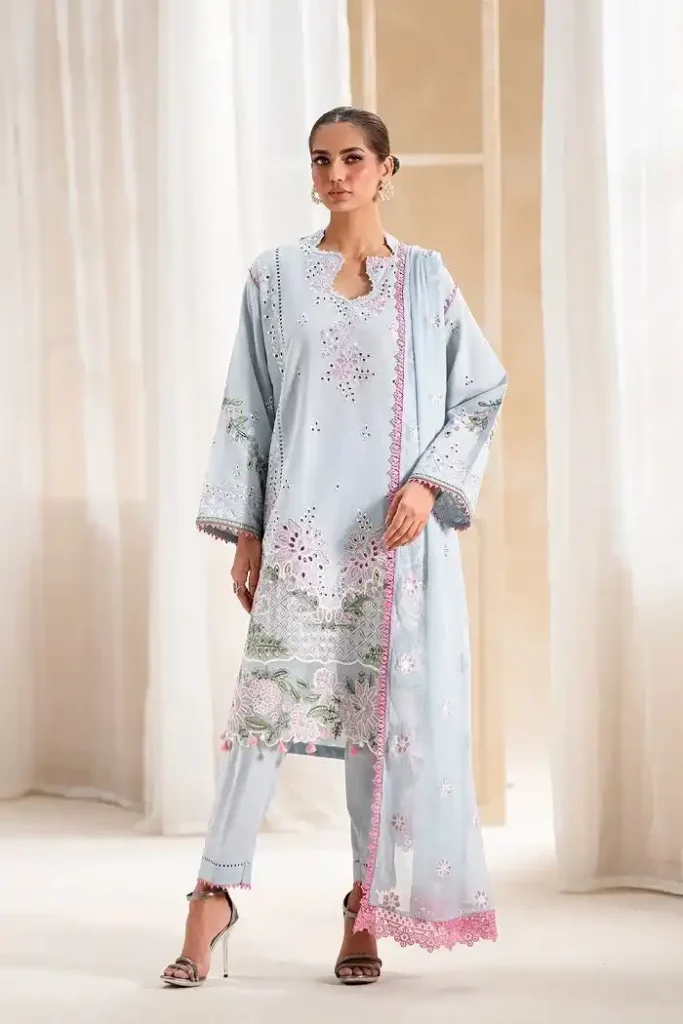 ethnic summer sale