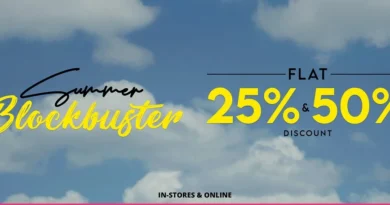 heel shoes sale
