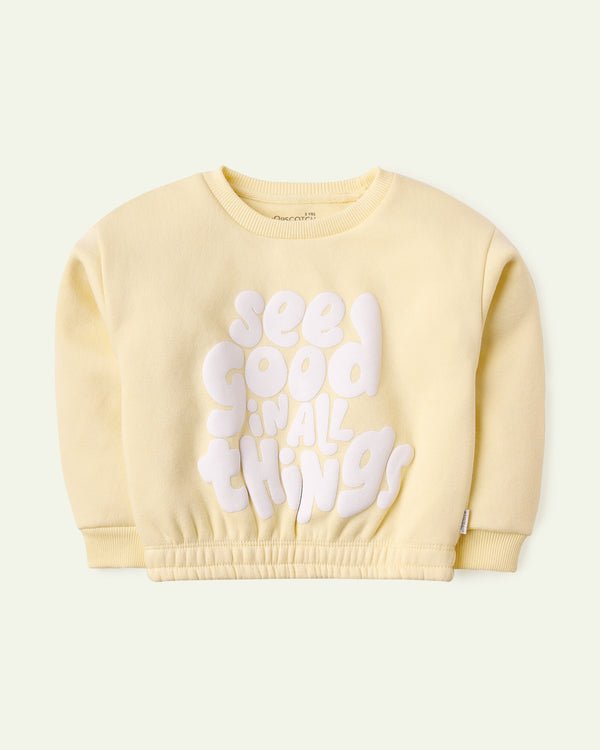 hopscotch winter sale