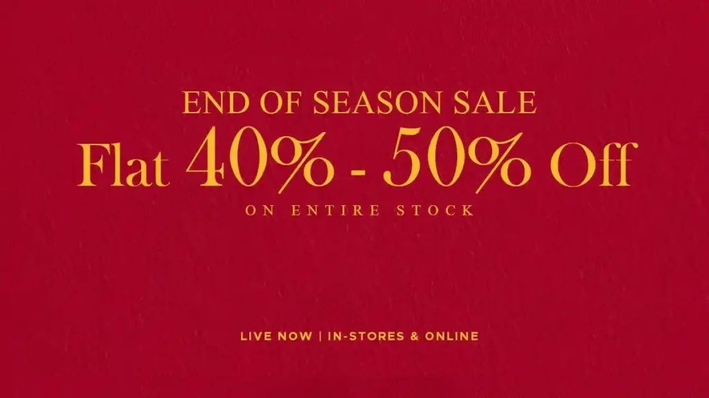 kross kulture end of season sale