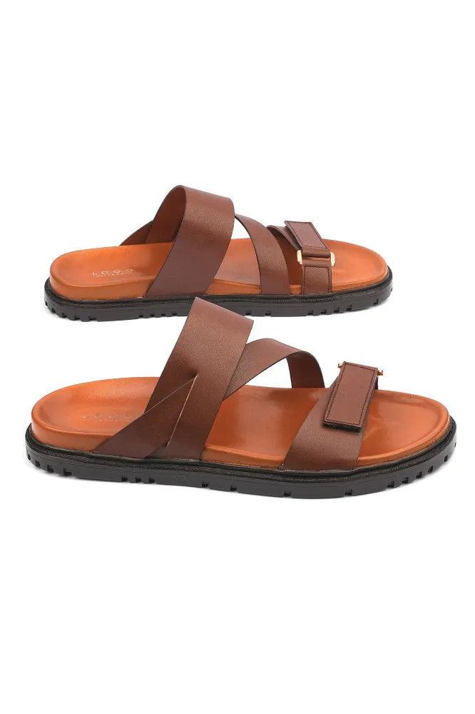 Logo Shoes Sale