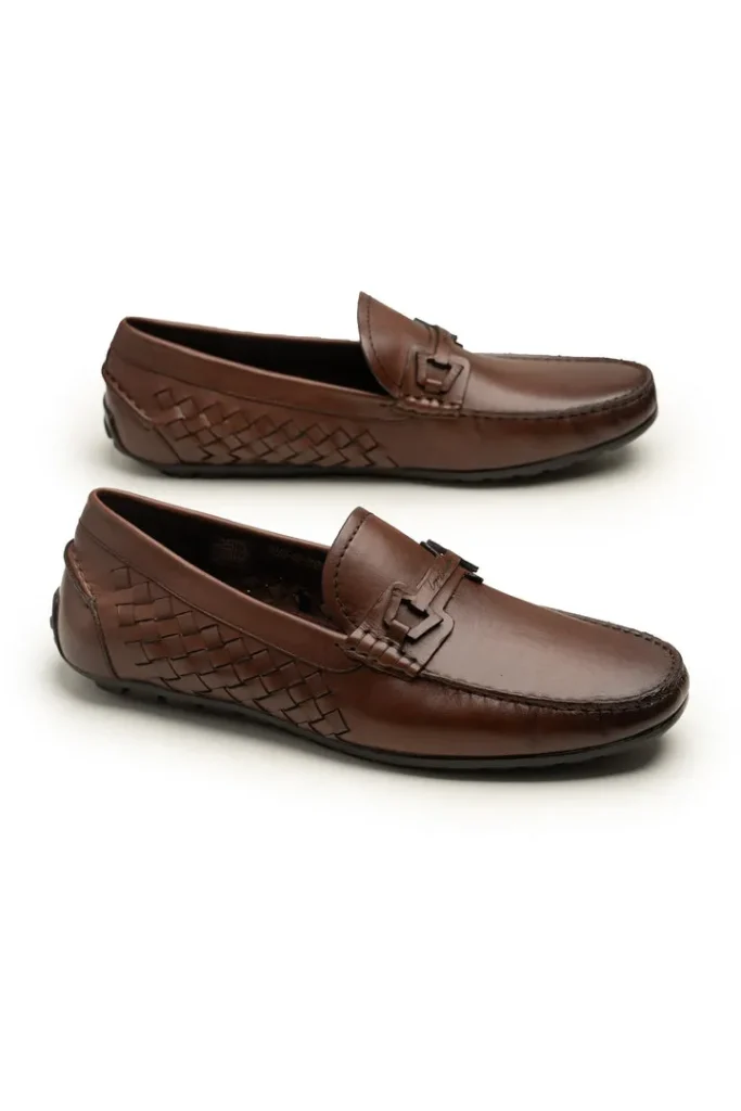 Logo Shoes Sale