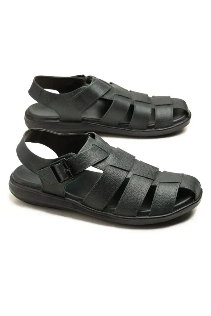 Logo Shoes Sale 2025
