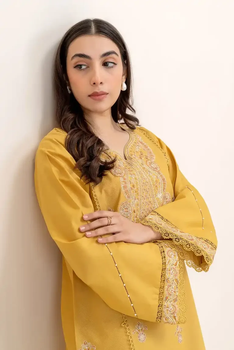 Morbagh beechtree Sale 70 off On Unstitched Fabrics 2026