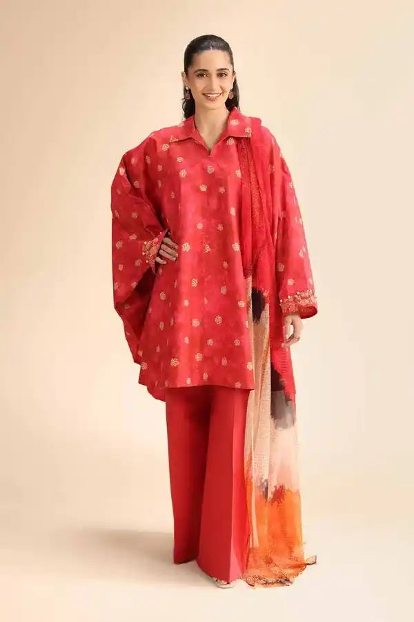 Nishat Sale 50%