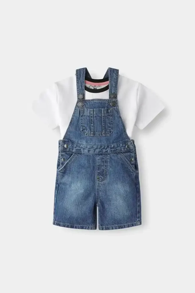 Rollover Summer Sale