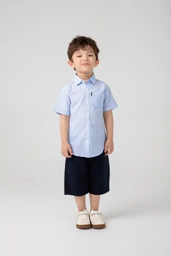 Rollover Flash Summer Sale