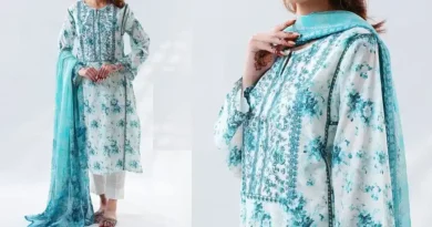 saya lawn sale 50 off