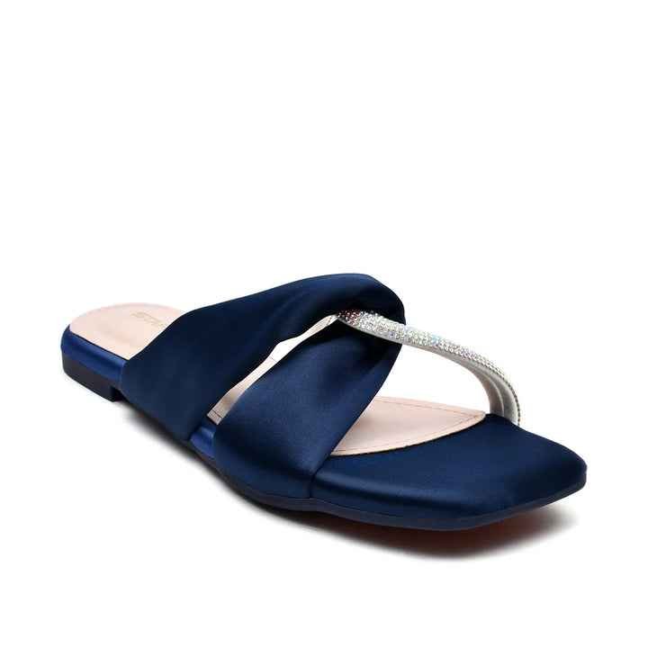 starlet shoes sale