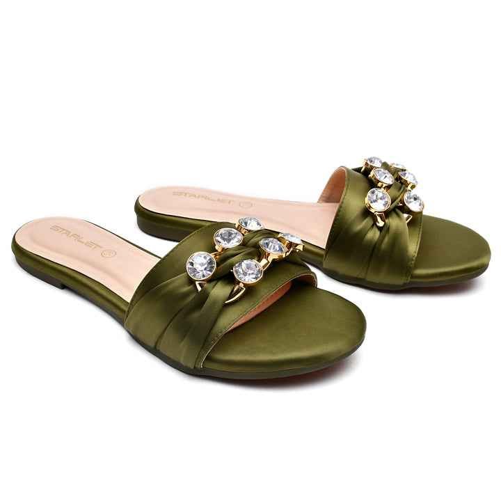 starlet shoes sale