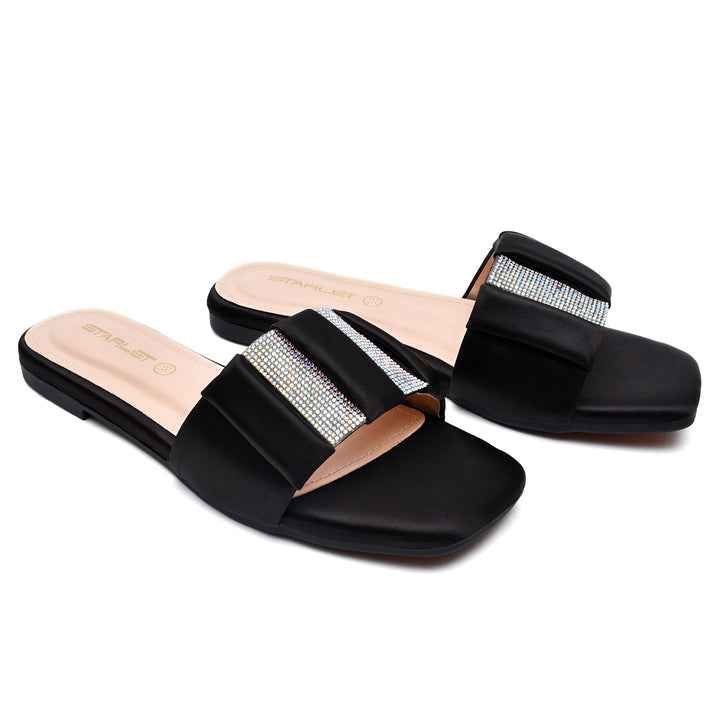 starlet shoes sale