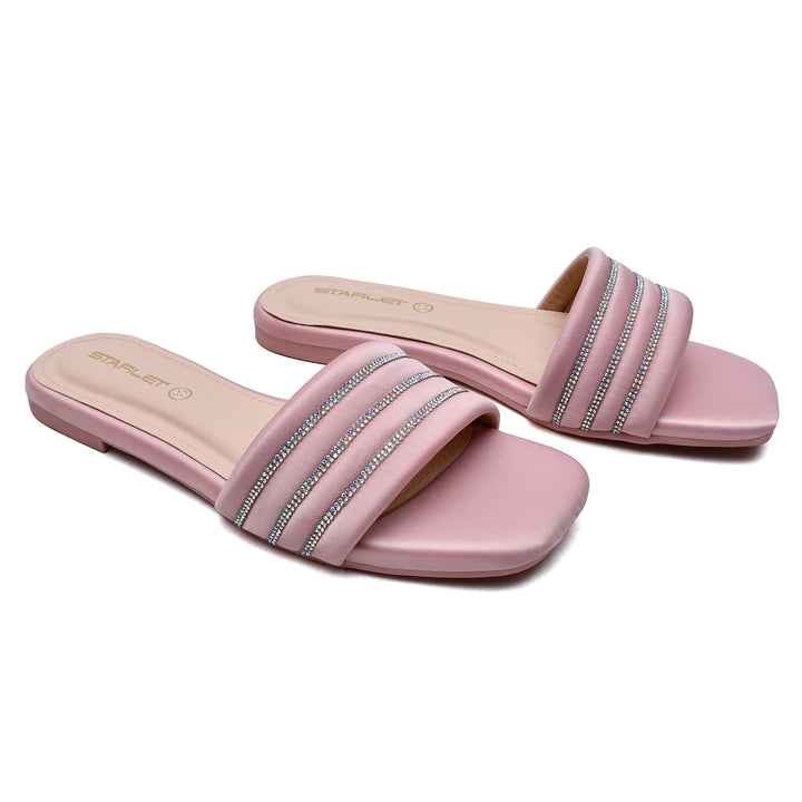 starlet shoes sale