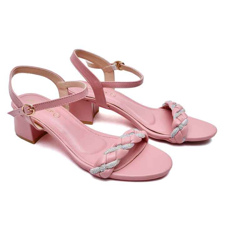 starlet shoes sale