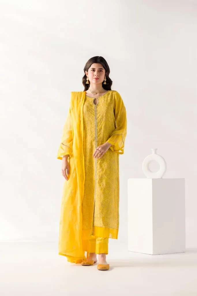 Taana Baana Summer Sale