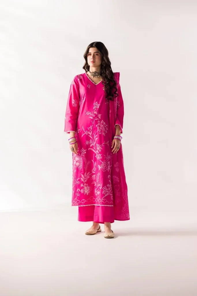 Taana Baana Summer Sale
