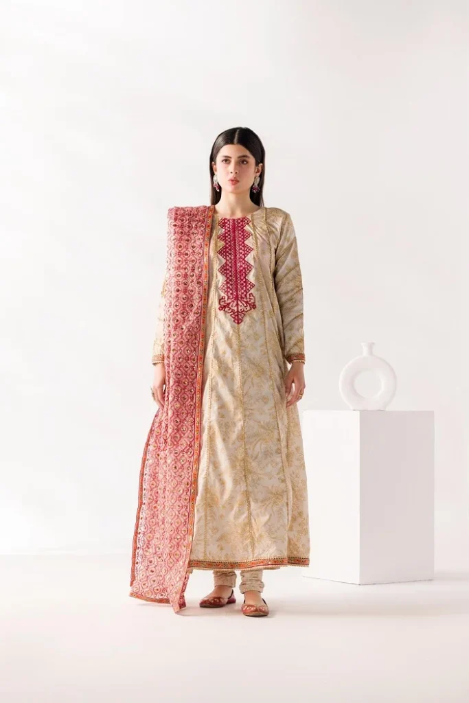 Taana Baana Summer Sale