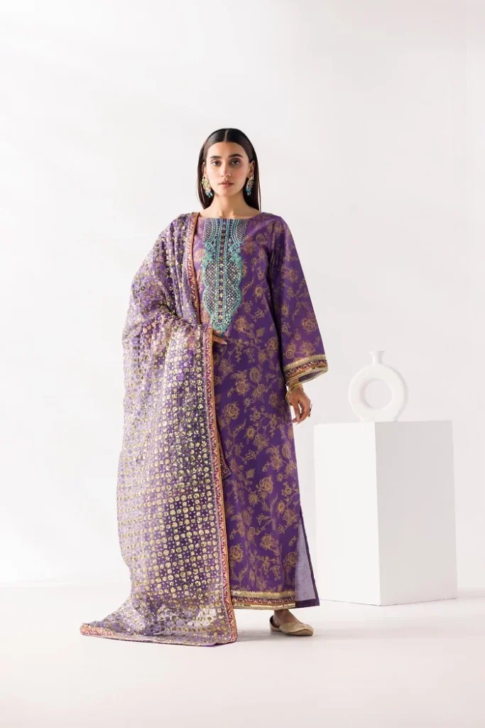 Taana Baana Summer Sale