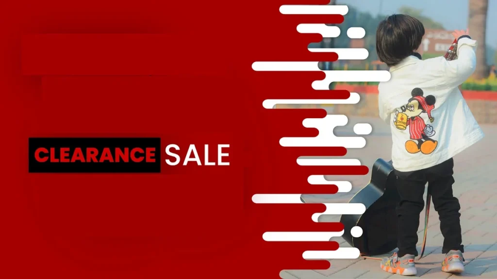 Yumi Sale
