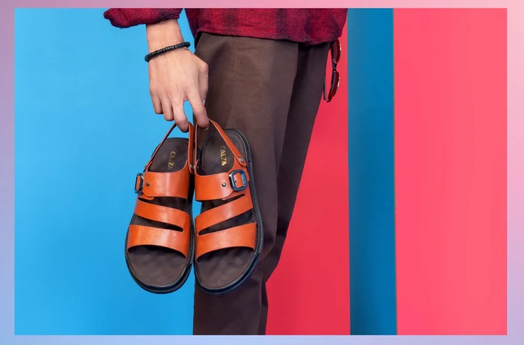calza shoes summer sale 2025