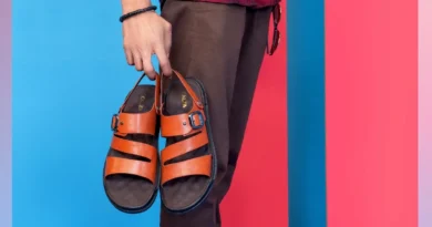 calza shoes summer sale 2025