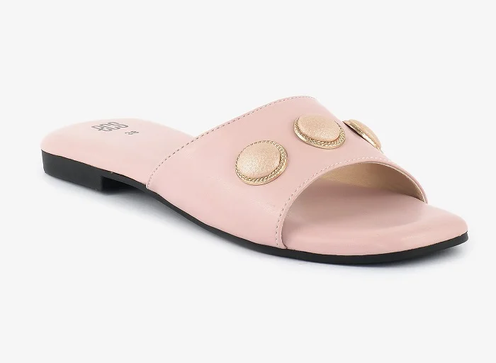 Ecs Shoes Eid Sale