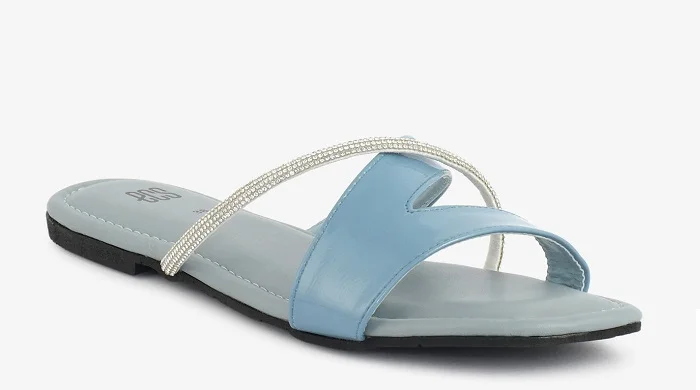 Ecs Shoes Eid Sale