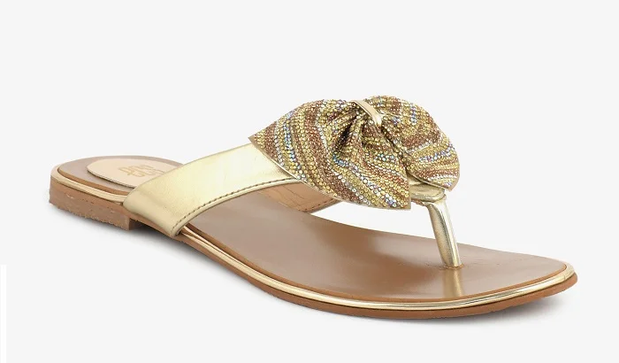 Ecs Shoes Eid Sale