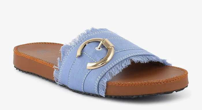 Ecs Shoes Eid Sale