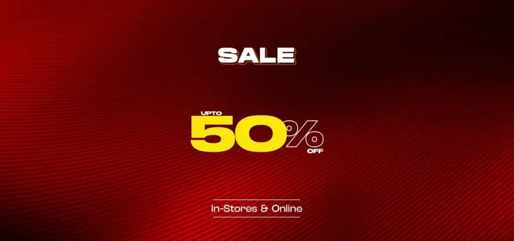 edenrobe summer sale 50% off