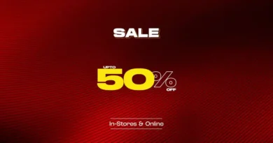 edenrobe summer sale 50% off