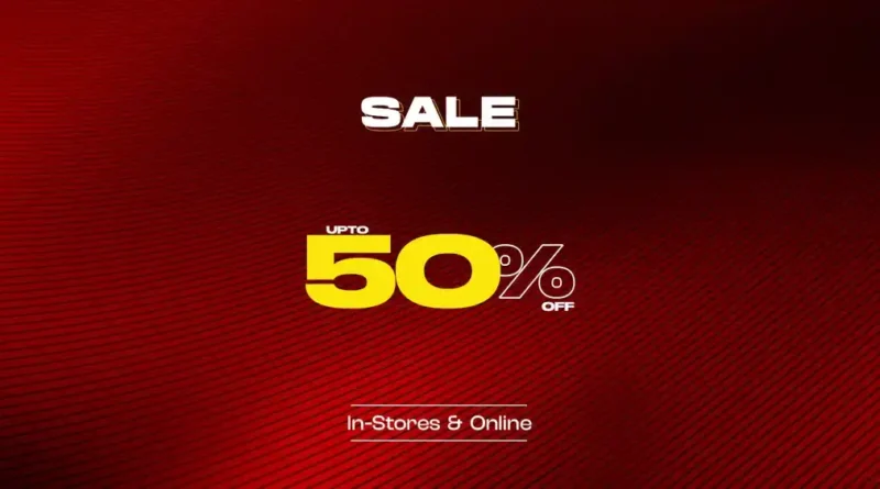 edenrobe summer sale 50% off